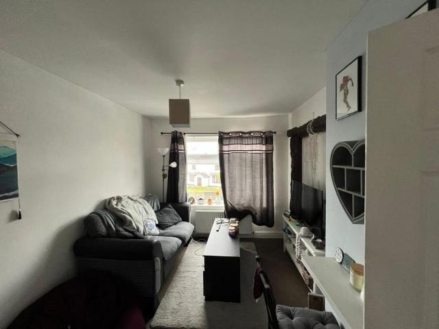 Apartment for rent in Kitt Green, Wigan