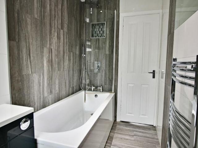 Apartment for rent in Cat Hill, Isle Of Man