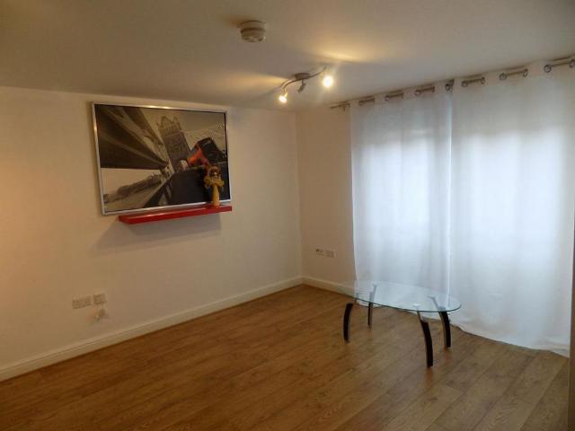 Apartment for rent in Baswich, Staffordshire