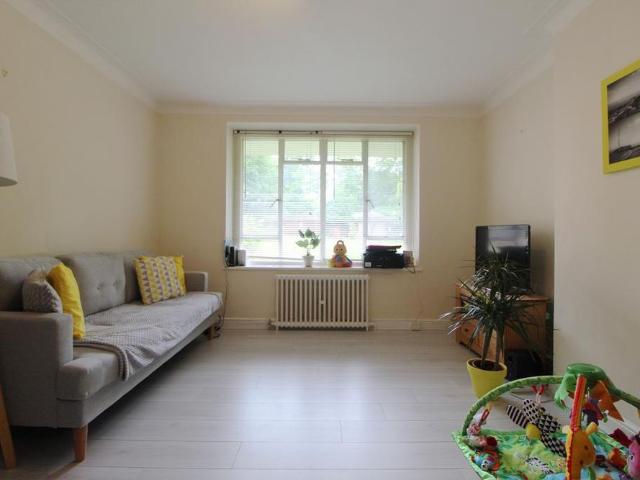 Apartment for rent in Brunswick