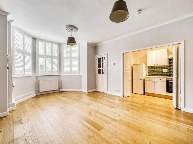 Apartment for rent in Clifton, Bristol