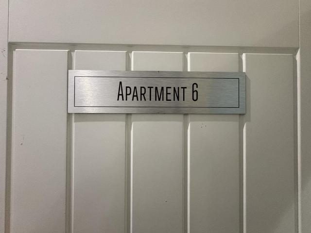 Flat for rent in City Centre, Georgia