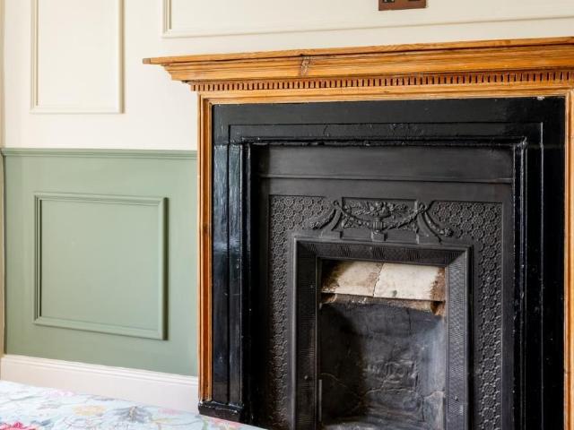 Apartment for rent in Dulcote, Bath And North East Somerset