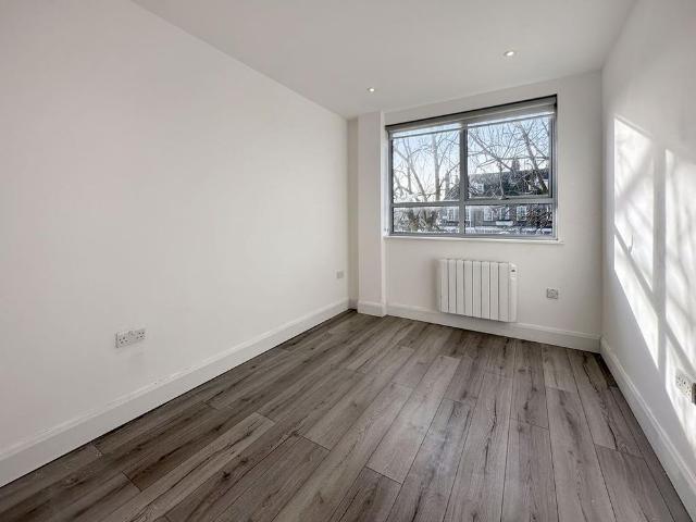 Apartment for rent in Greater London