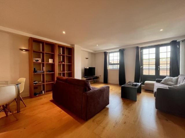 Apartment for rent in Reading
