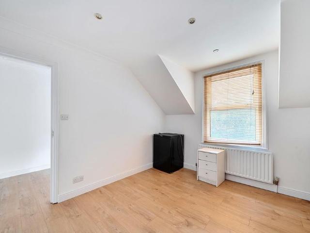 Apartment for rent in Greater London