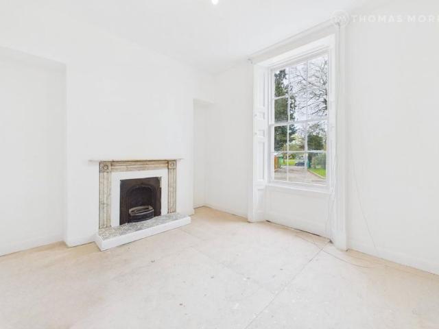 Apartment for rent in St. Neots, Huntingdonshire