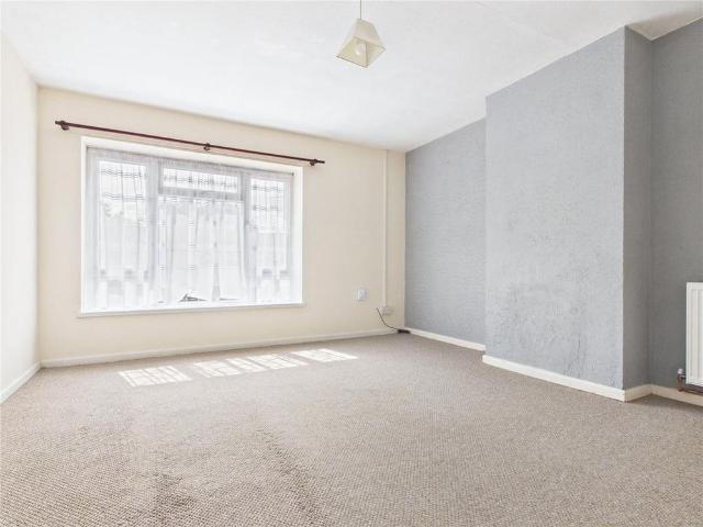 Apartment for rent in Jessop Park, Bristol