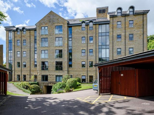 Flat for rent in Ranmoor, Isle Of Man