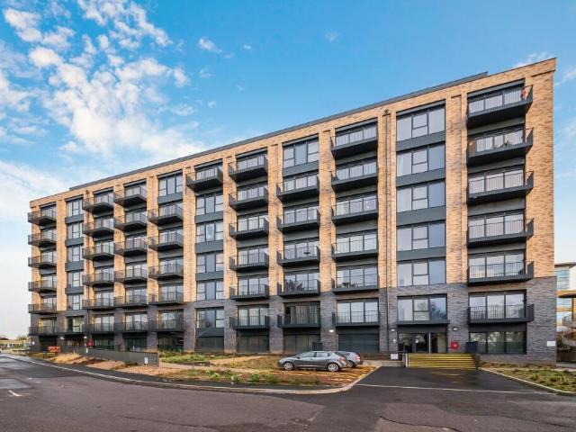 Flat for rent in Greater London