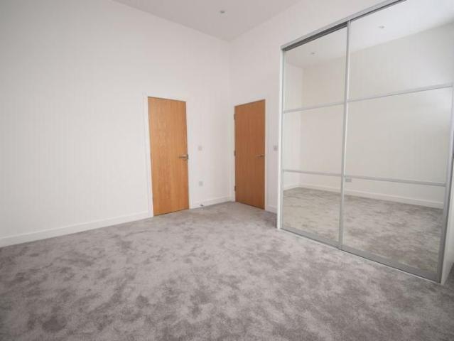 Apartment for rent in Bedford, Wigan