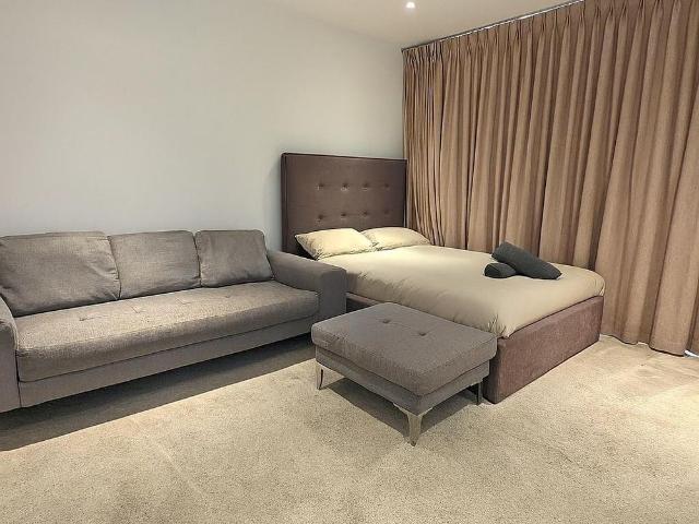 Room for rent in Waterside, Derry/Londonderry