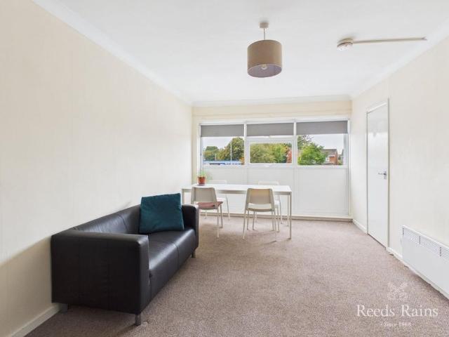 Apartment for rent in Aykley Heads, Durham