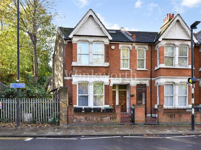 Flat for rent in South Tottenham, Isle Of Man