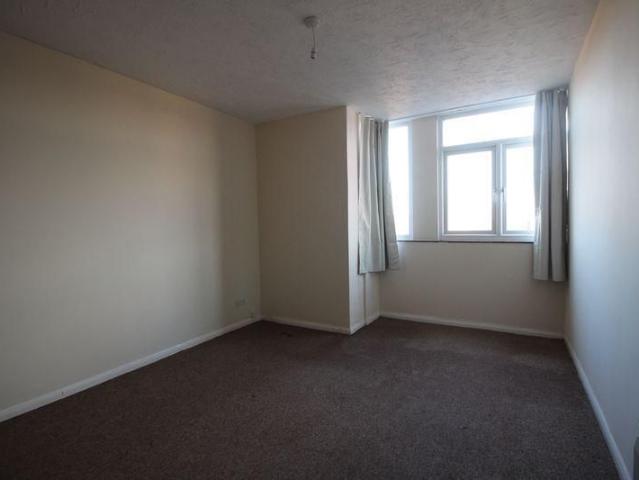 Apartment for rent in Huntingdon