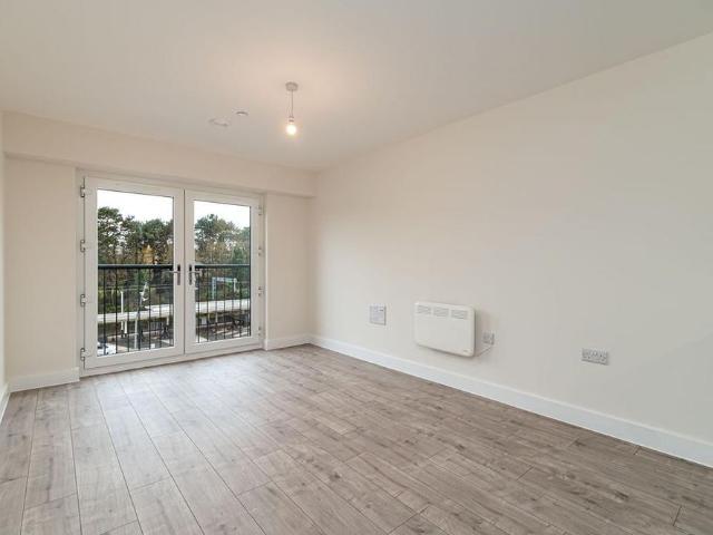 Apartment for rent in Corby Village, Corby