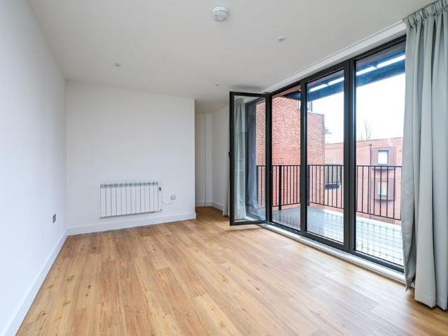 Apartment for rent in Farnborough, Hampshire