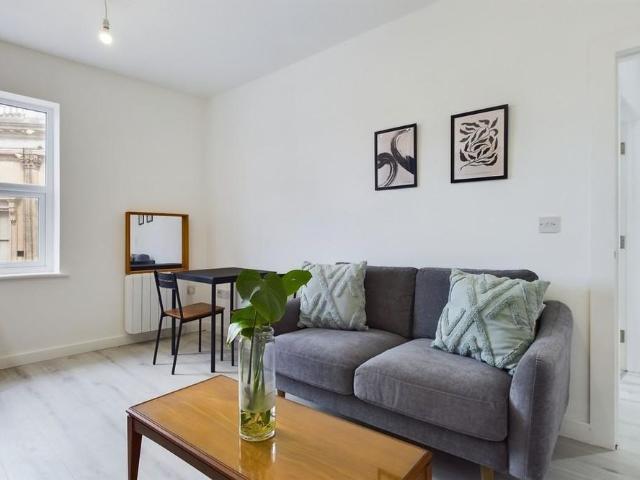 Room for rent in Folkestone