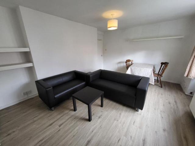 Apartment for rent in Hulme, Georgia
