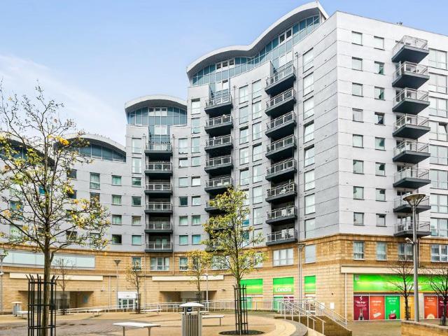 Flat for rent in Priest Down, Hampshire