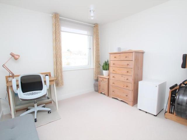 Apartment for rent in North Weston, Portishead