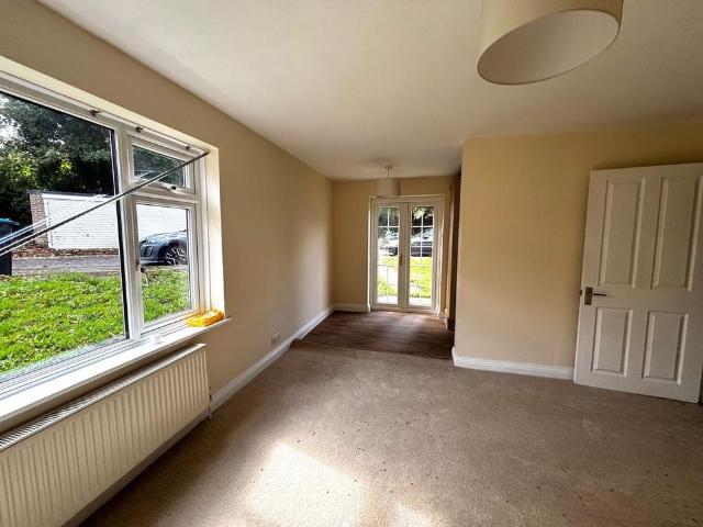 Apartment for rent in Pouchen End, Hertfordshire