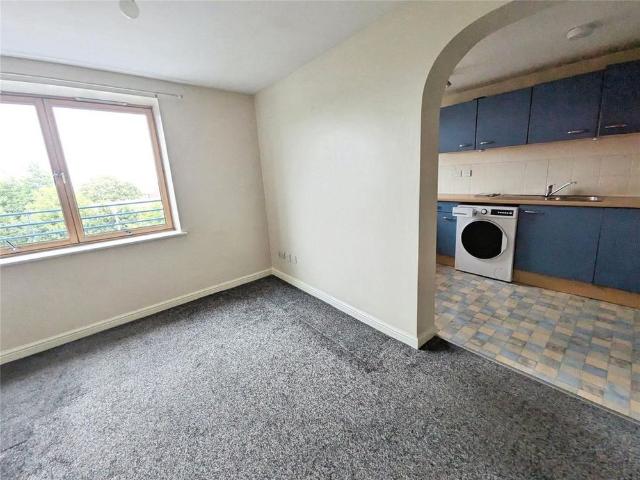 Apartment for rent in Willenhall, West Midlands