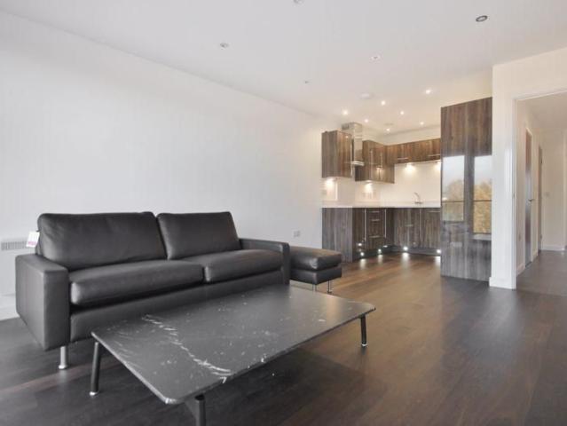 Apartment for rent in Bensham, Tyne And Wear