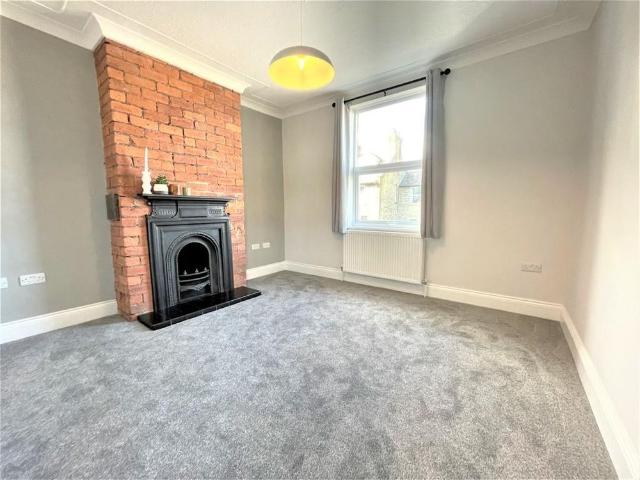 Apartment for rent in Farsley, West Yorkshire