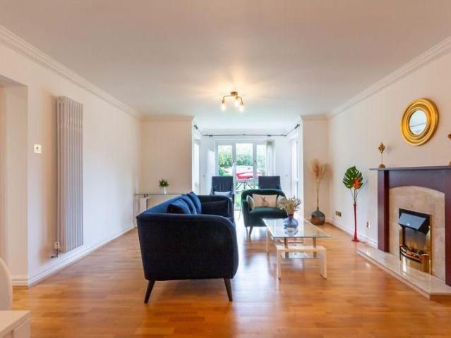 Apartment for rent in Coxlodge, Newcastle Upon Tyne