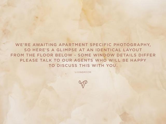 Apartment for rent in Dixons Green, Dudley