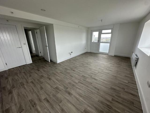 Apartment for rent in Bootle, Sefton