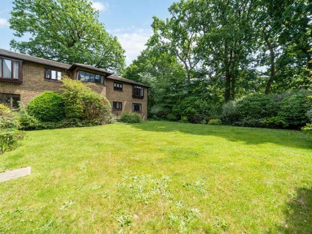 Flat for rent in Balham, Greater London