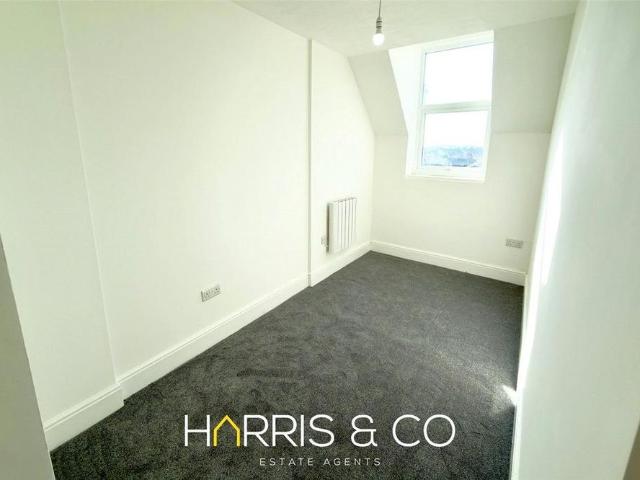 Apartment for rent in Cabus, Lancashire