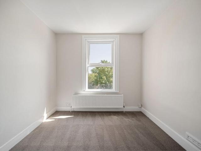 Apartment for rent in Northumberland Heath, Greater London