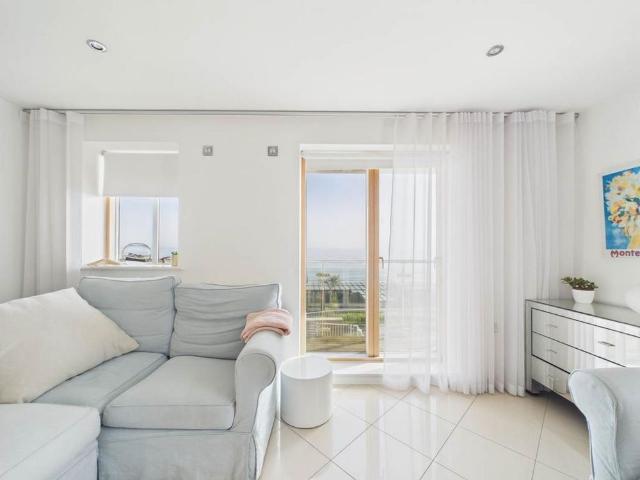 Apartment for rent in Melcombe Bingham, East Dorset