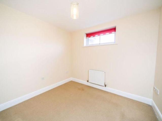 Apartment for rent in Lower Edmonton, Greater London