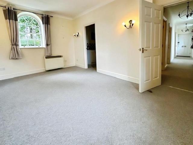 Apartment for rent in Pleasant Valley, Uttlesford