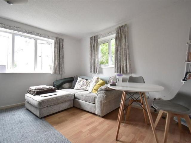 Apartment for rent in Teversham, South Cambridgeshire