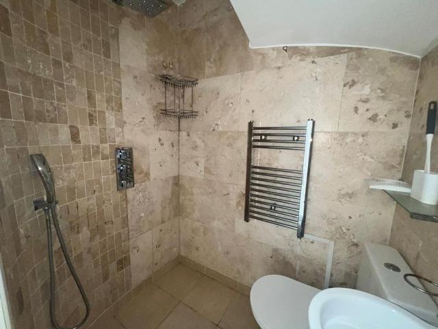 Apartment for rent in St Leonards Green, Guestling Green