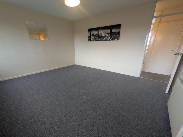 Apartment for rent in Chilwell, Broxtowe