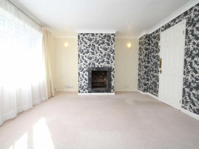 Apartment for rent in Chislehurst, Greater London