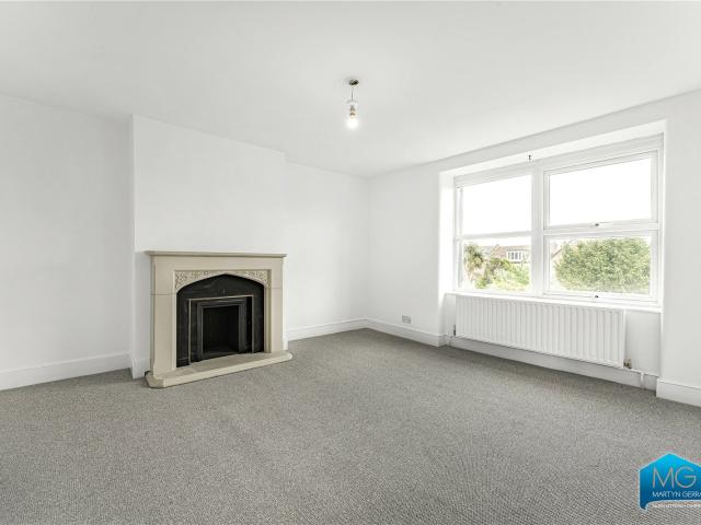 Apartment for rent in Stroud Green, Greater London