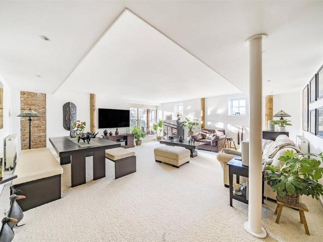 Apartment for rent in Knockholt Pound, The Butts