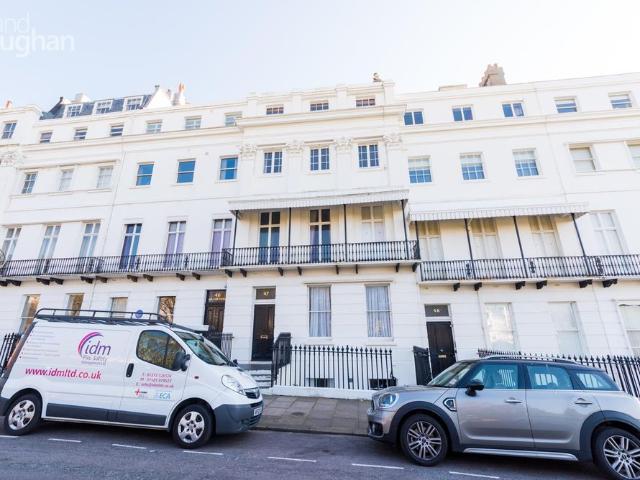 Apartment for rent in Brighton Marina Village, Brighton & Hove