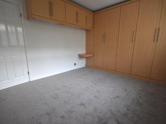 Apartment for rent in Aykley Heads, Durham