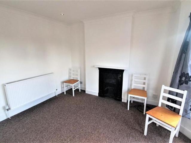 Apartment for rent in Dunstable, Bedfordshire