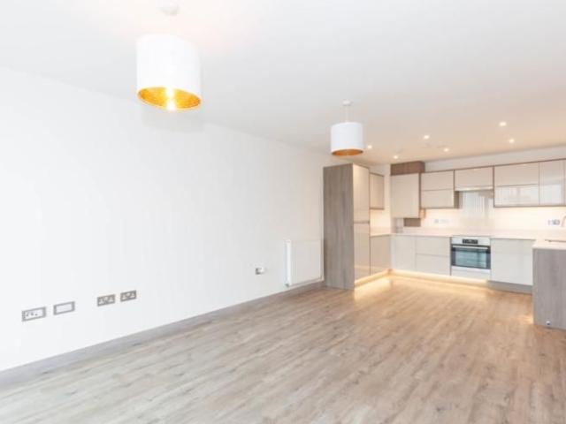 Apartment for rent in Upper Heyford