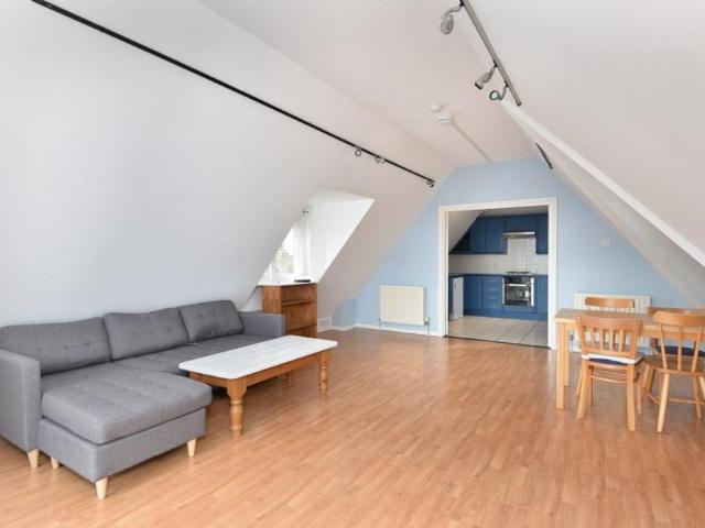 Apartment for rent in Boughton, Newark and Sherwood