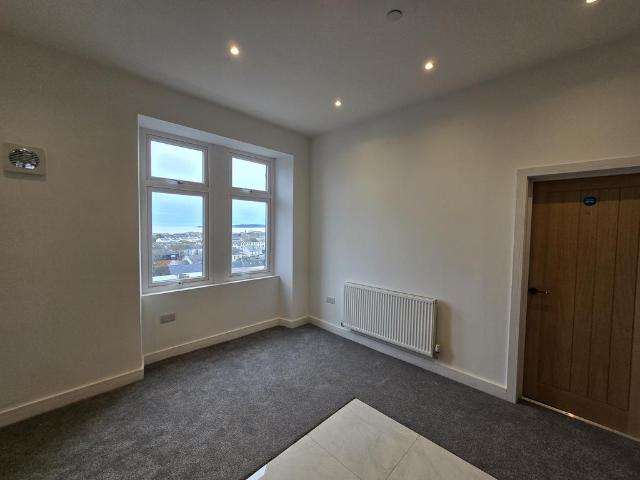 Flat for rent in Mount Pleasant, Nangreaves